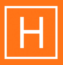 hn-algolia